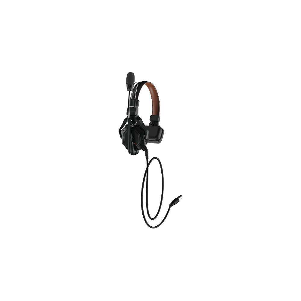 fn:127301:01