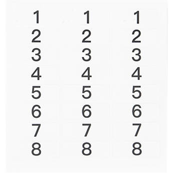 fn:127757:01