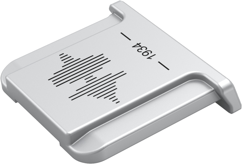 fn:128211:01