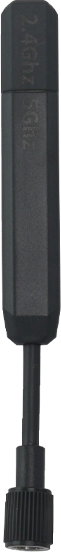 fn:128232:01