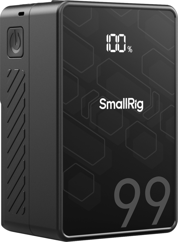 fn:128450:01