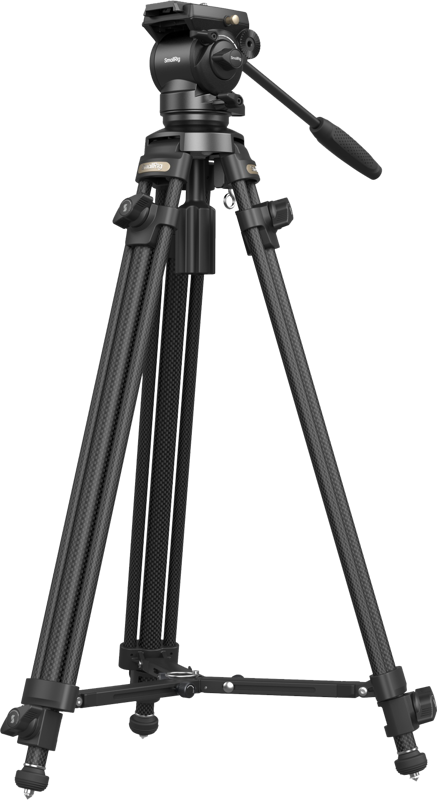 fn:128458:01