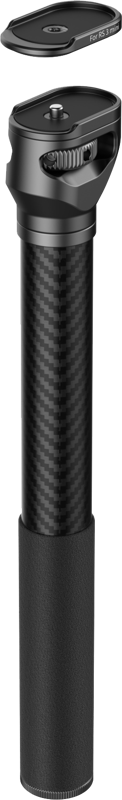 fn:128604:01