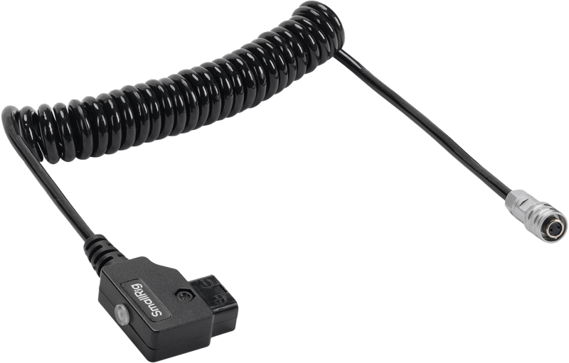 fn:128705:01