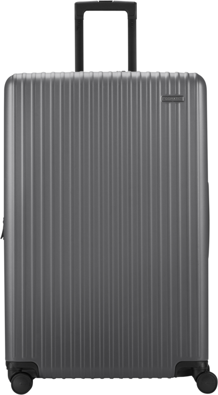fn:129047:01