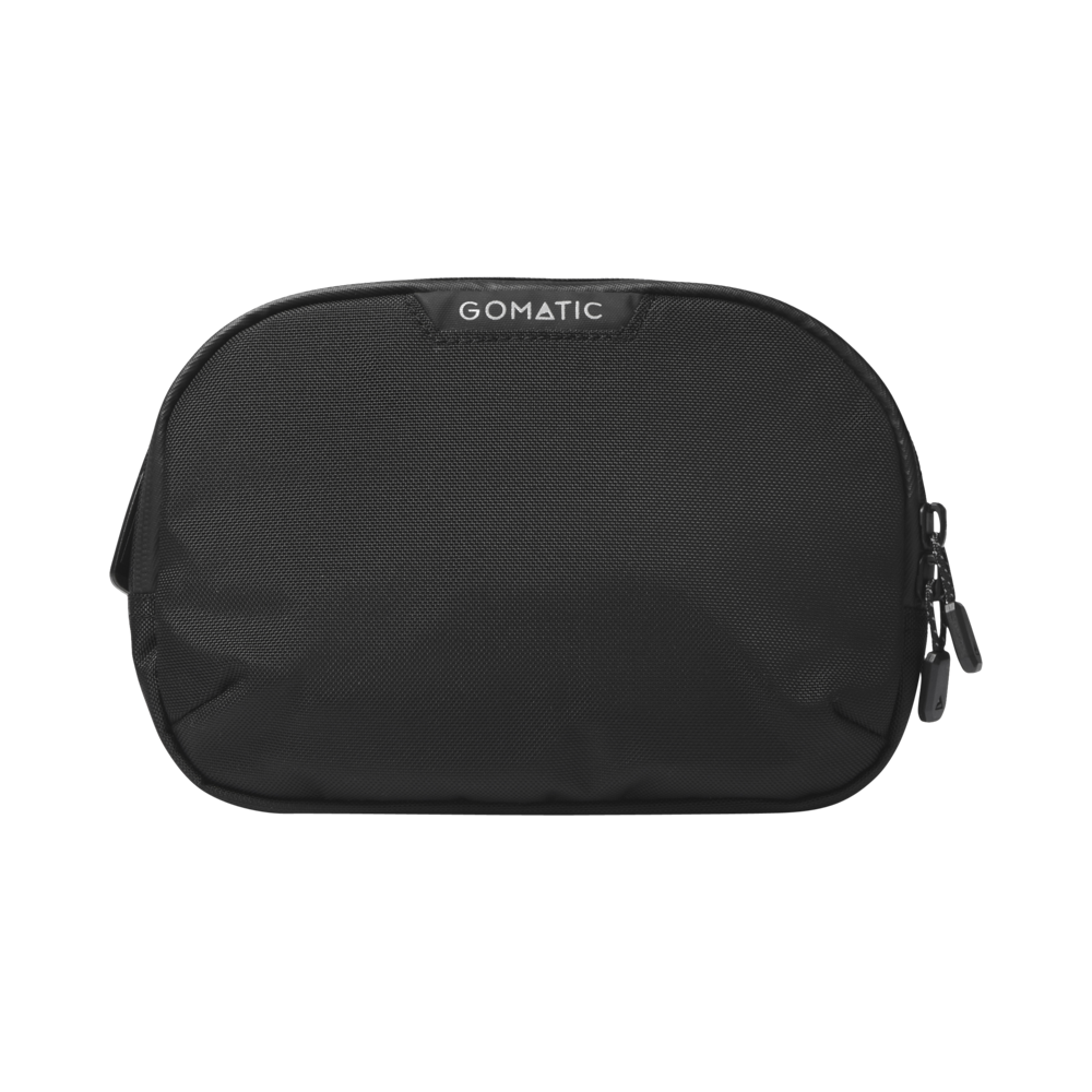Gomatic Access Sling, Black