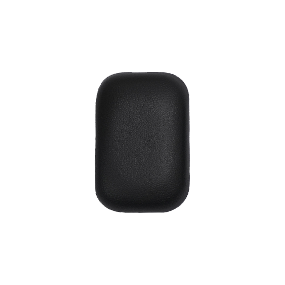 Hollyland Solidcom SE Ear Pads