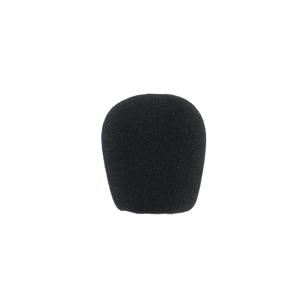 Hollyland Solidcom SE Mic Cushion 01