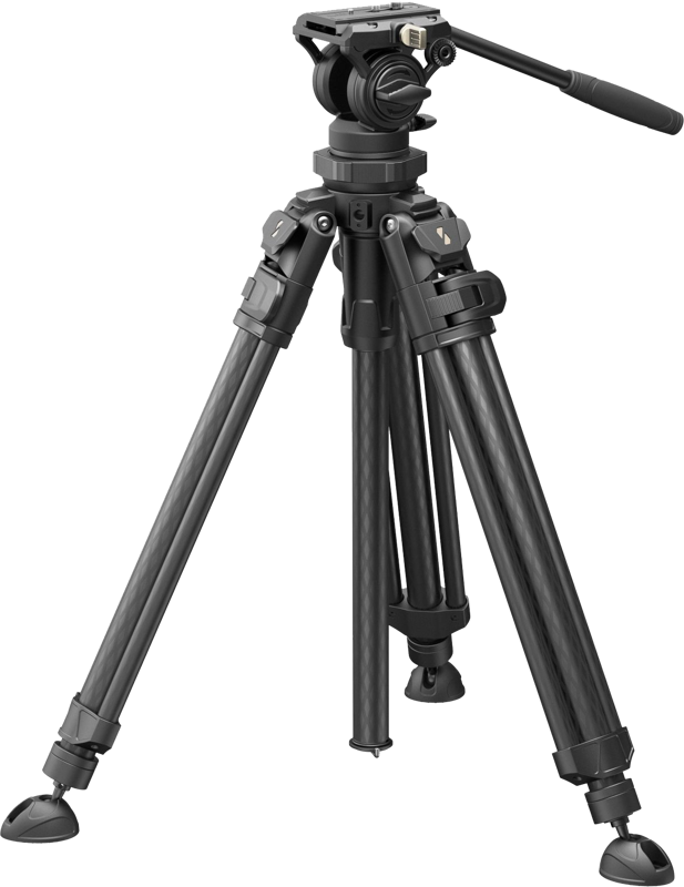 fn:129131:01