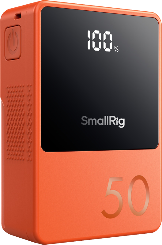 fn:129138:01