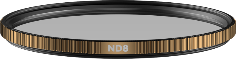 fn:129466:01