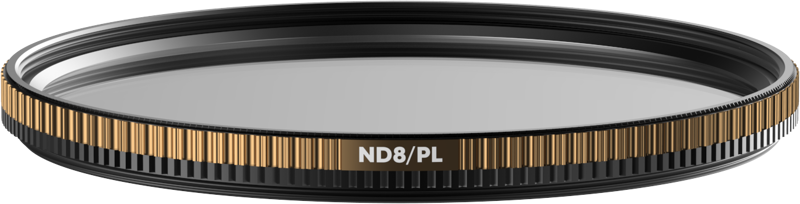 fn:129477:01