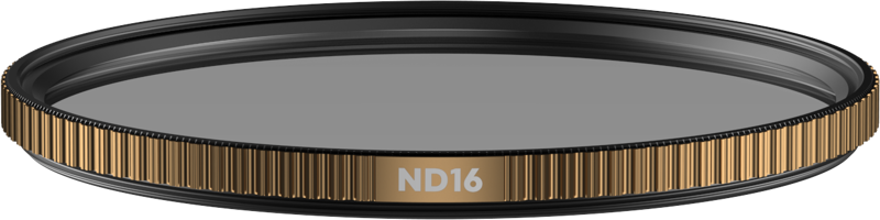 fn:129462:02