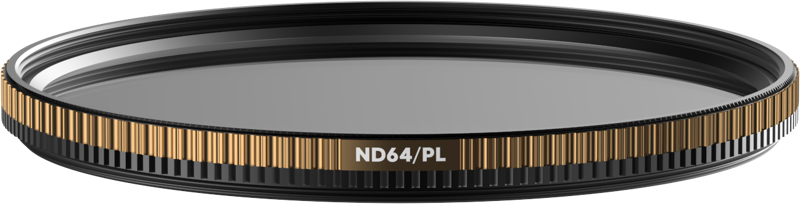 fn:129461:03