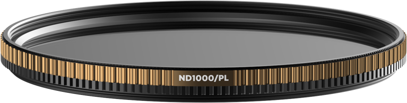 fn:129461:04