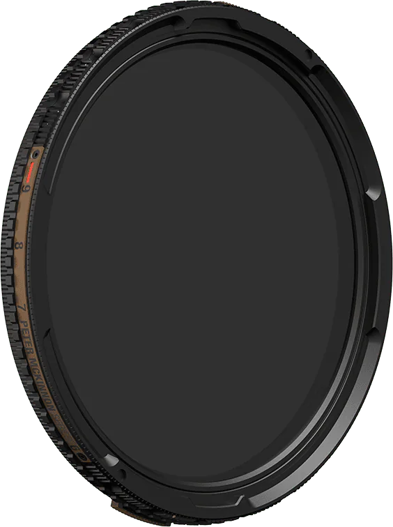 fn:129552:01