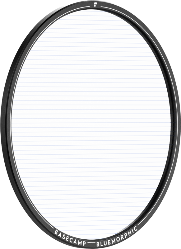 fn:129573:01