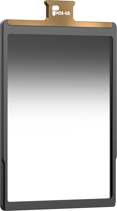 fn:129575:01