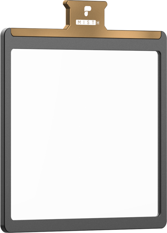 fn:129576:01