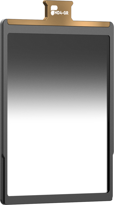 fn:129579:01
