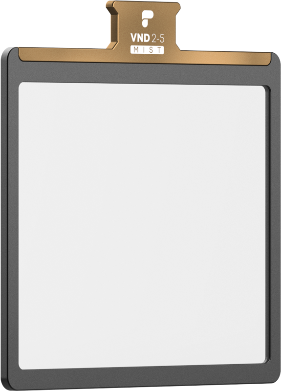 fn:129580:01