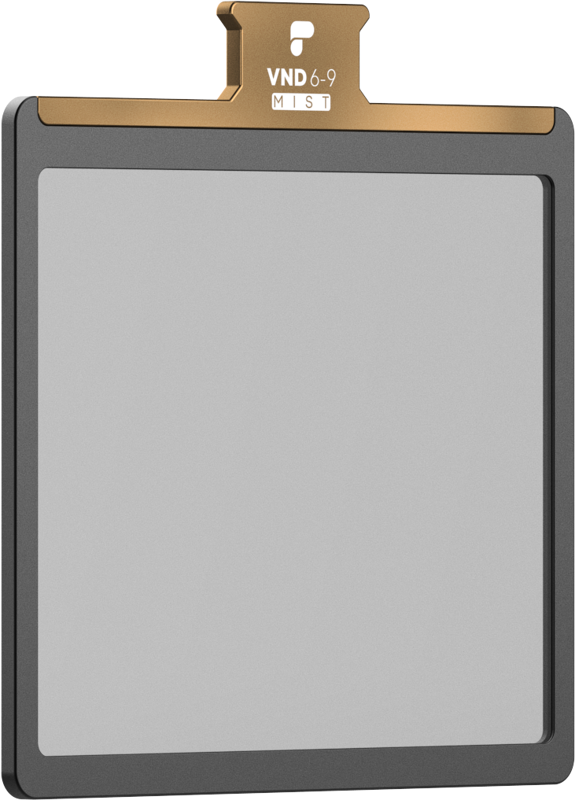 fn:129581:01
