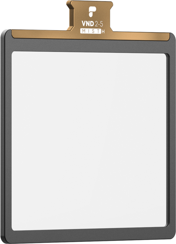 fn:129582:01