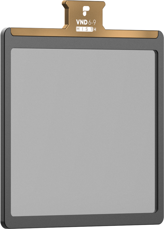 fn:129583:01