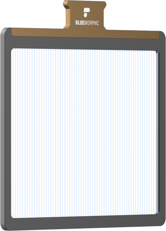 fn:129584:01