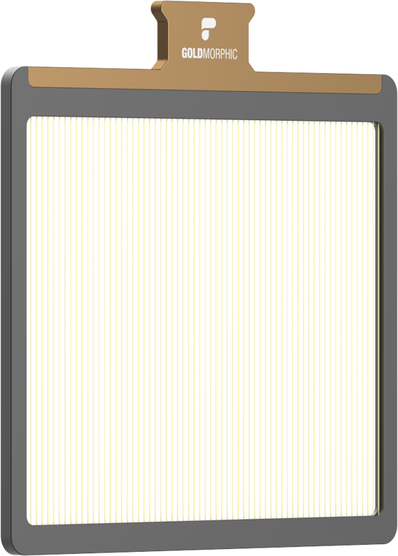 fn:129585:01