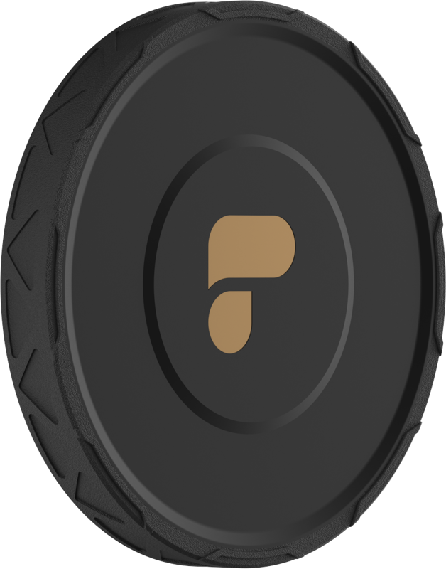 fn:129590:01