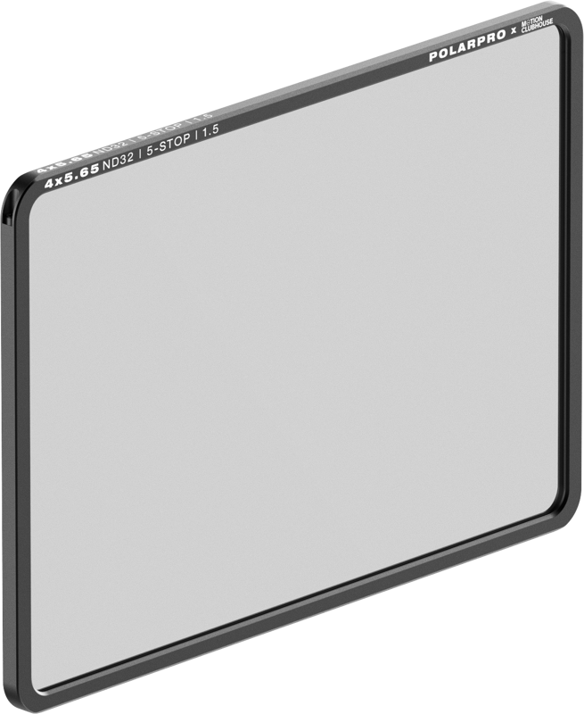 fn:129611:05