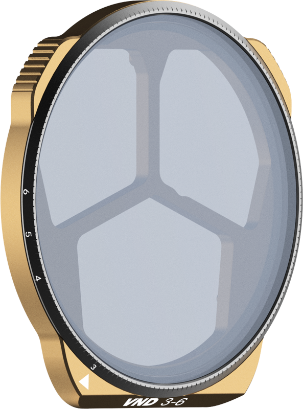 fn:129635:01