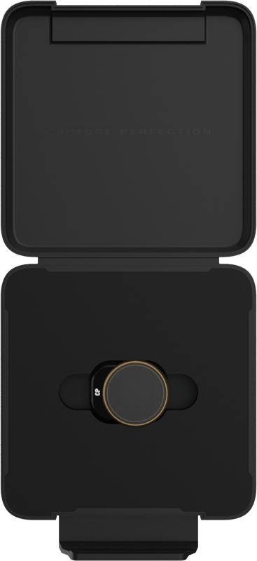 fn:129648:01