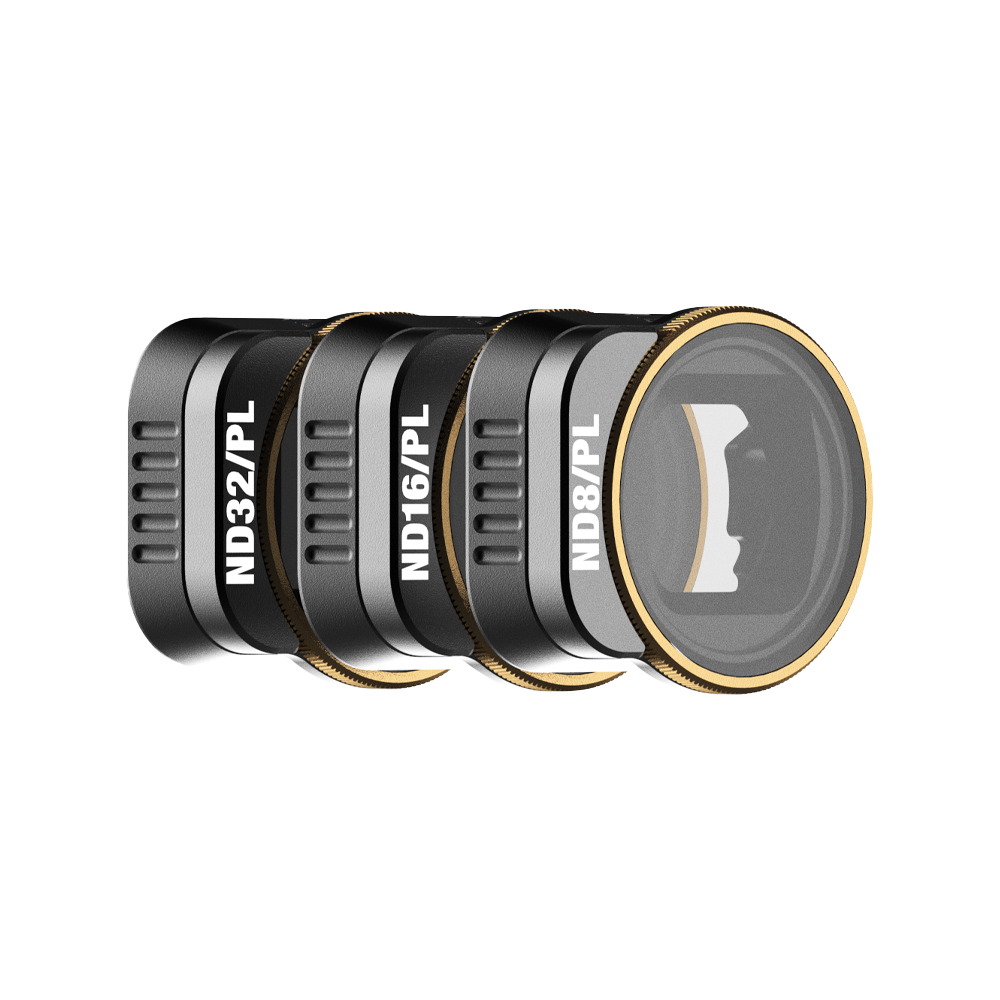 fn:129653:01