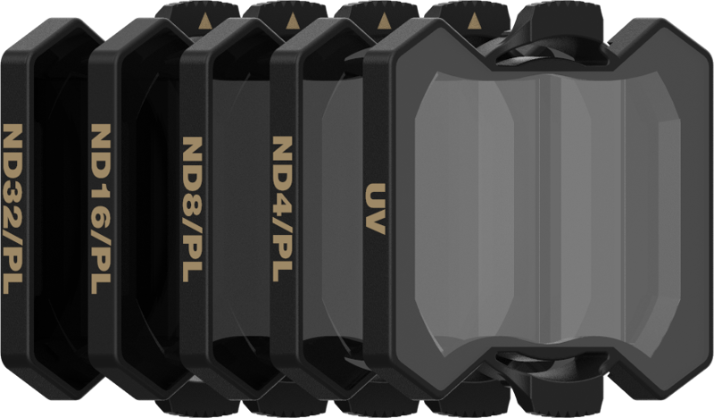 fn:129658:01