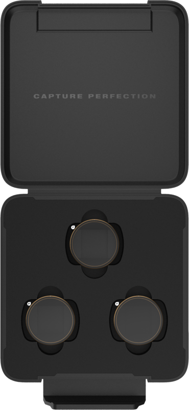 fn:129660:01
