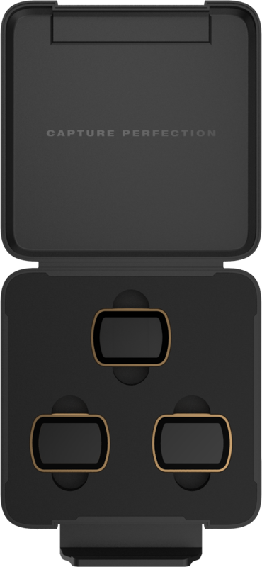 fn:129661:01