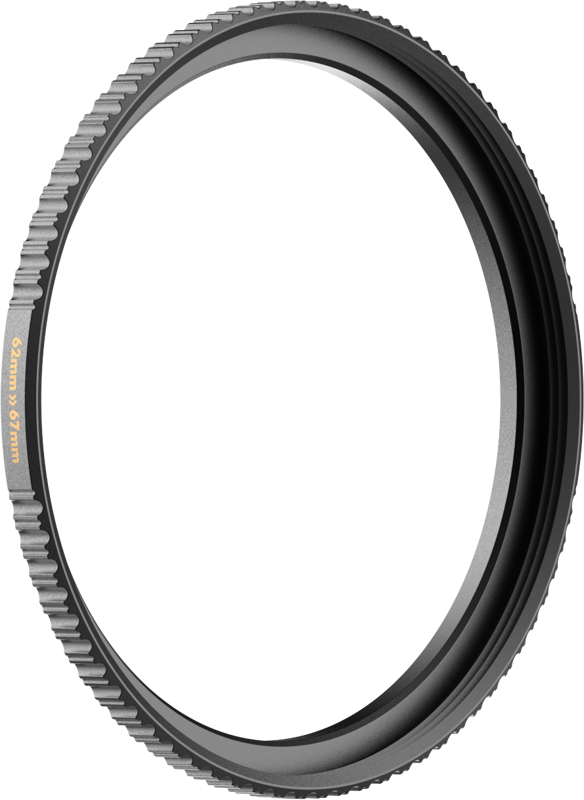 fn:129728:05