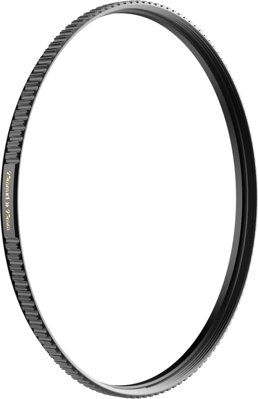 fn:129733:01