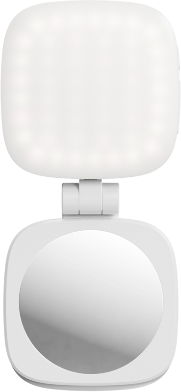 fn:130252:01