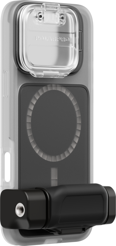 fn:130287:01