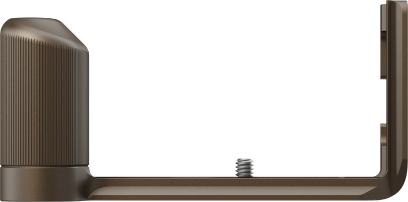 fn:130609:01