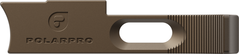 fn:130610:01