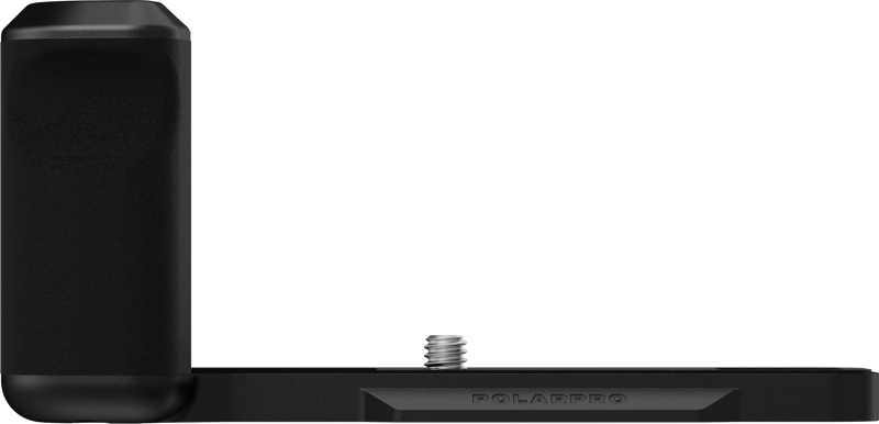 fn:130612:01