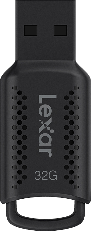 fn:130911:01