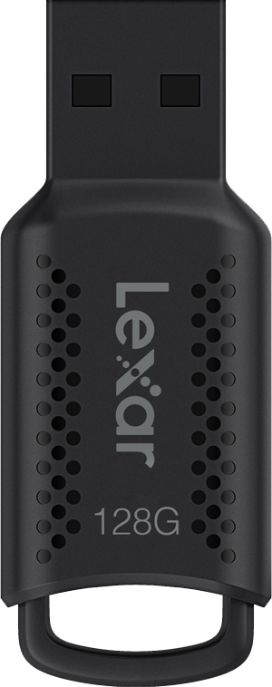 fn:130913:01