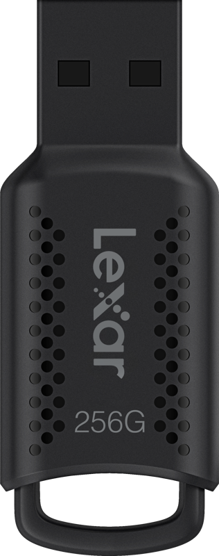 fn:130914:01
