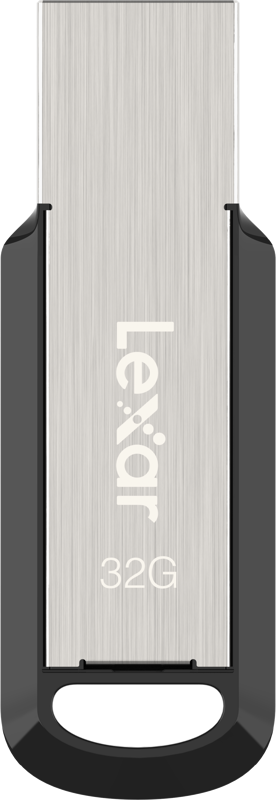 fn:130915:01