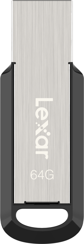 fn:130916:01